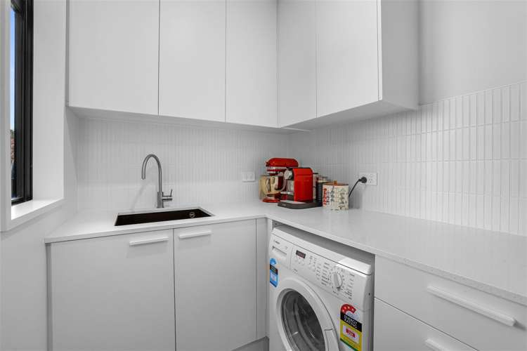 91 Innes Road Saint Albans_12