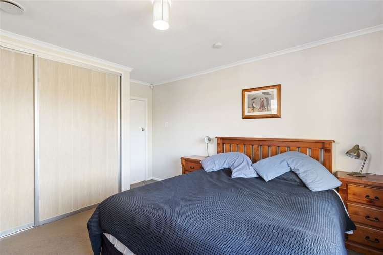 25 Wilton Crescent Bishopdale_8