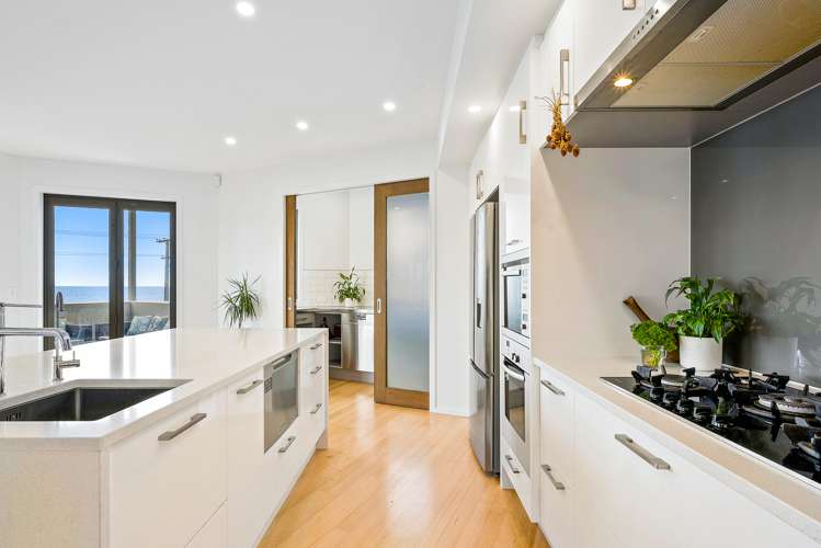 73 Moana Road Plimmerton_5