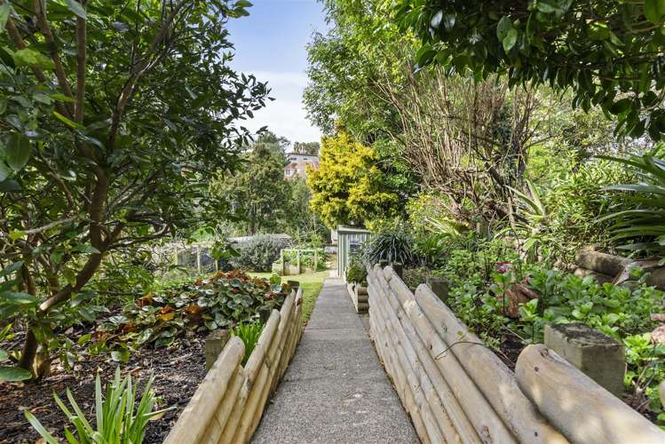 10 Finnerty Avenue Howick_31