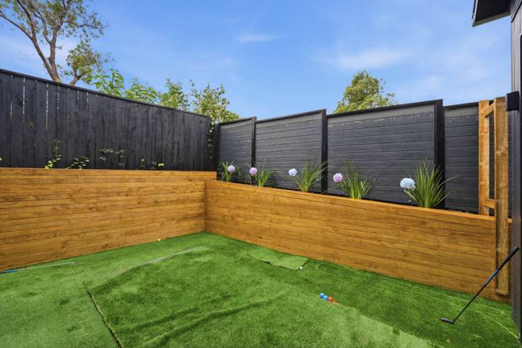 85A Grand Drive Remuera_20