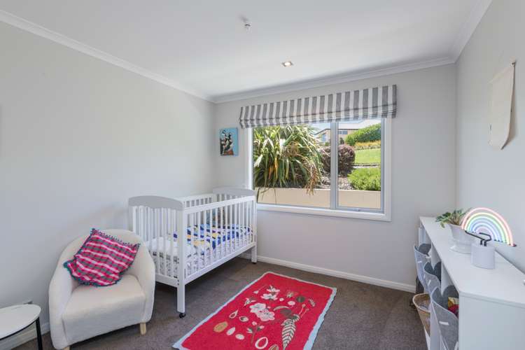 3 Pinnacle Place Wakatu_13