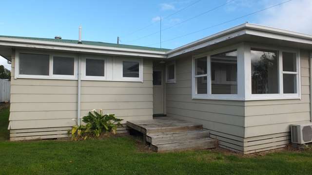 126 Gordon Street Dargaville_1