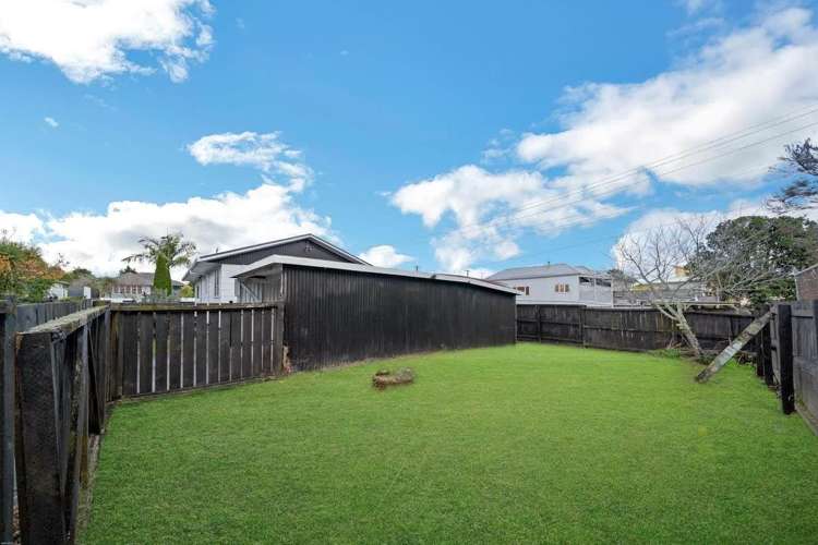 19 Ribblesdale Road_4