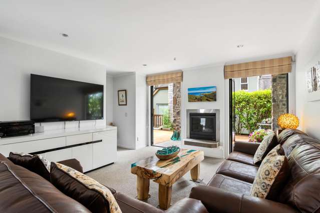 29B St Andrews Drive Pauanui_4