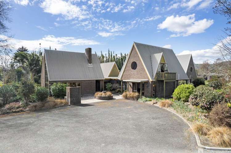 285 Fitzgerald Road Drury_19