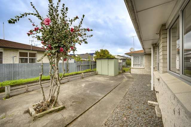 2/303 Nelson Street North Hastings_3