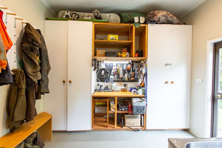 685 Waitahora Road Dannevirke_14