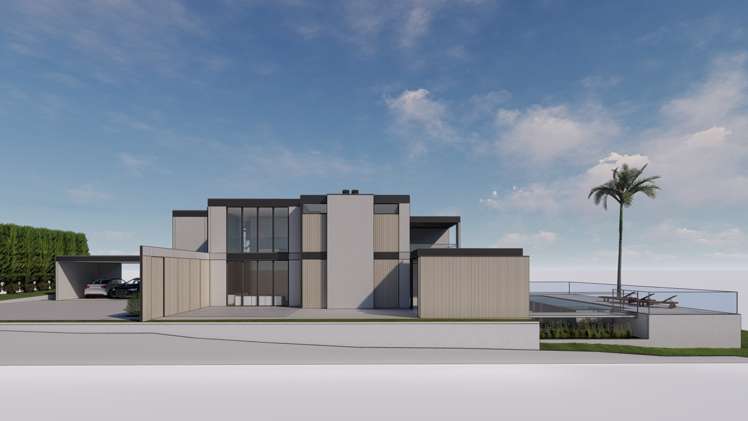 257 Saint Heliers Bay Road Saint Heliers_26