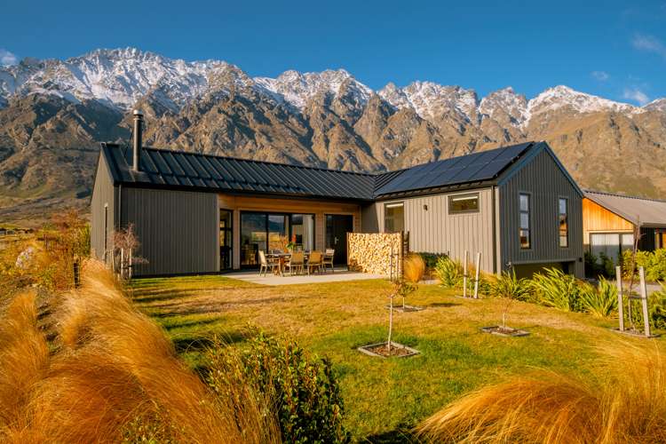 4 Wanderer Lane Jacks Point_20