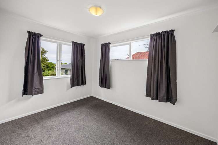 171 Whitney Street Blockhouse Bay_5