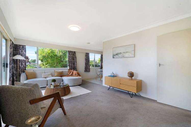 147 Metcalfe Road Ranui_5