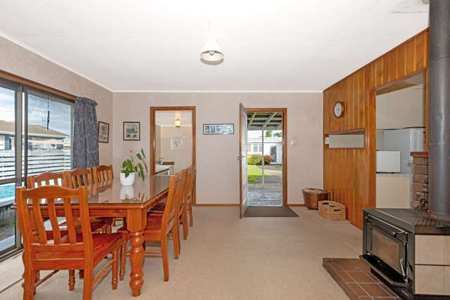 484 Aberdeen Road Te Hapara_4