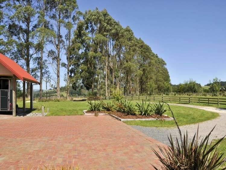 51 Kapukapu Road Hamurana_29