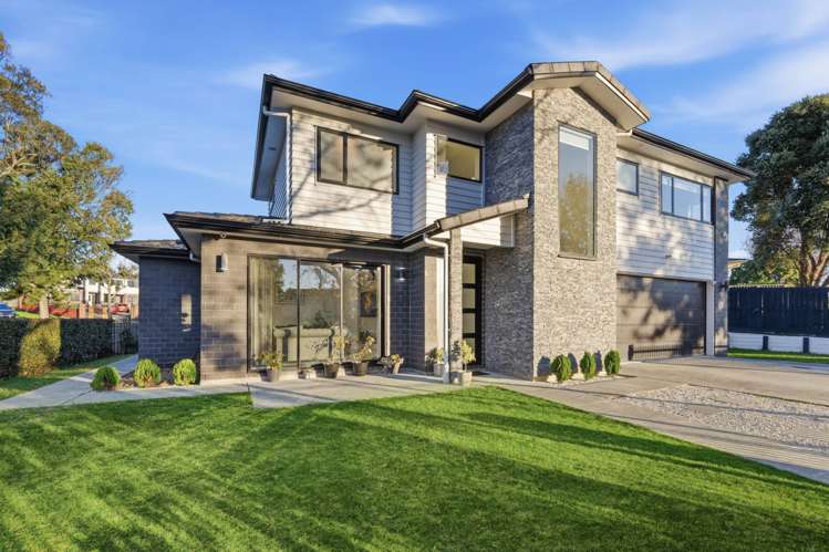 67 Sikkim Crescent_1