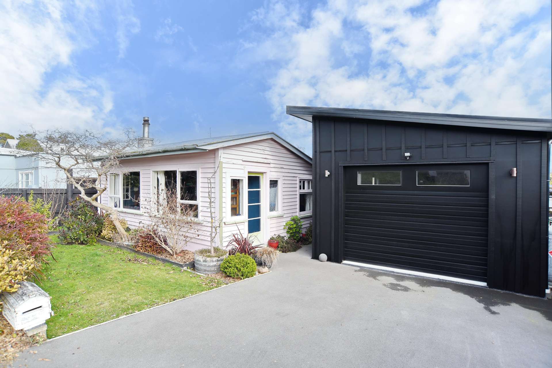 43 Batten Grove The Pines Beach_0