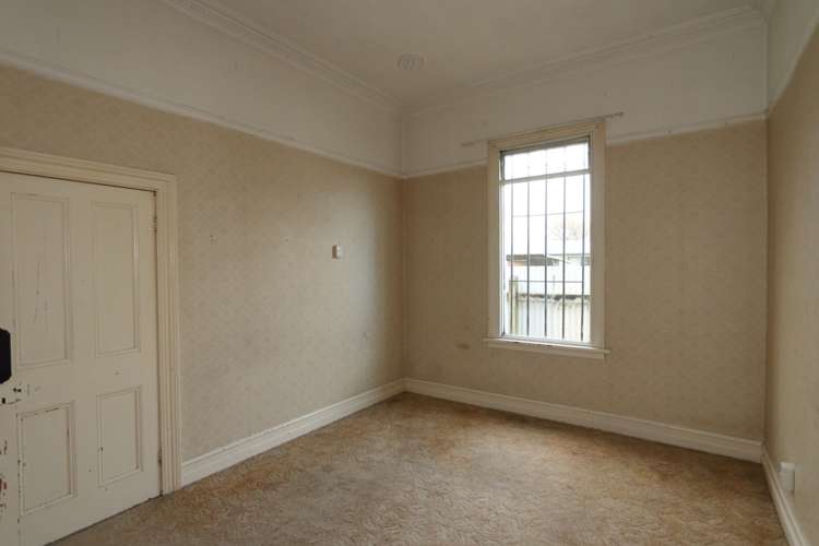 106 Ythan Street Appleby_6