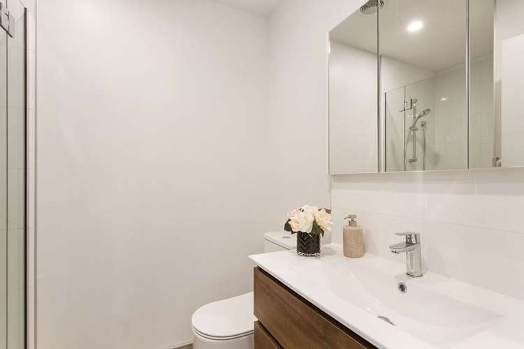 2/561 Manchester Street Saint Albans_10