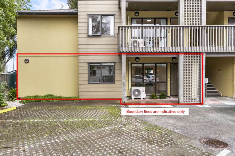 418A Albany Highway Albany_13