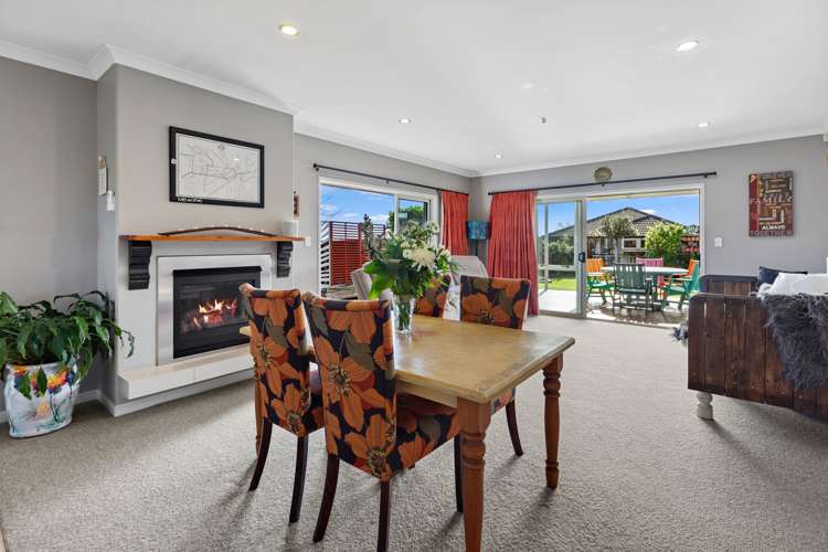 9 Bellbird Rise Pyes Pa_5