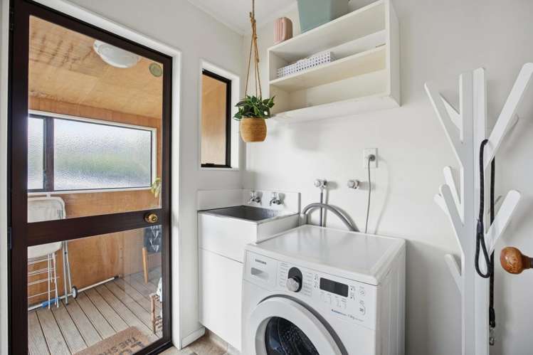  2 Awatea Place Tāhunanui_8