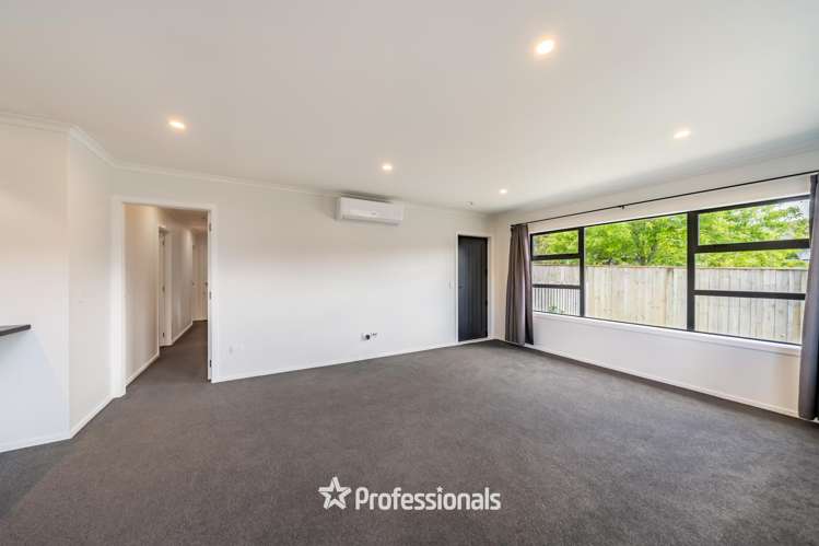 139c Wainuiomata Road Wainuiomata_7