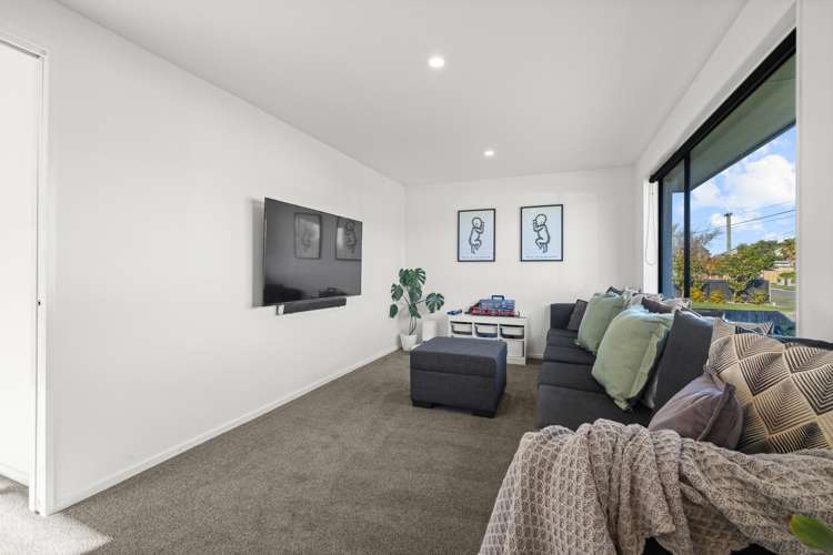 20 Kingrove Street_4