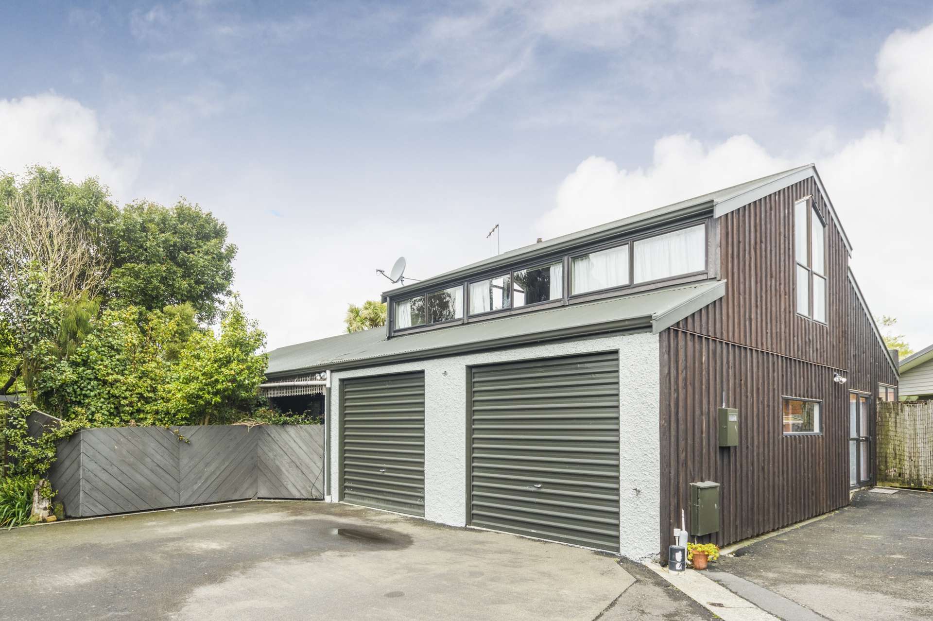 109a Vogel Street Roslyn_0