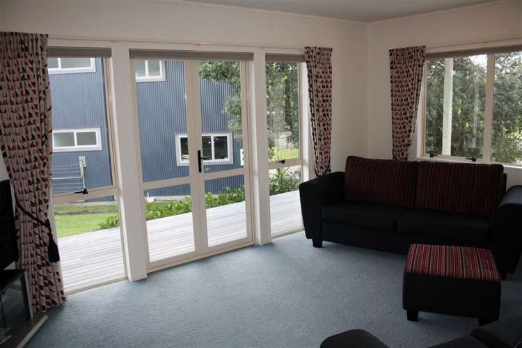 3 Uzailla Court Pauanui_6