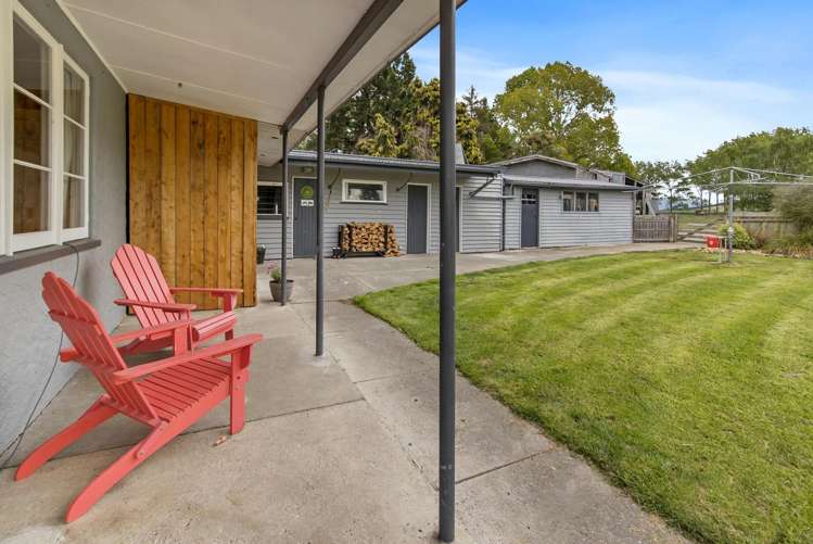 594 Blue Cliffs Road Timaru_18