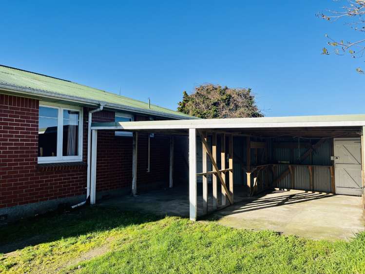 302 Pakaraka Road Tapapa_1