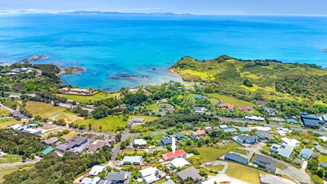Bay View Bliss – A Home You’ll Love