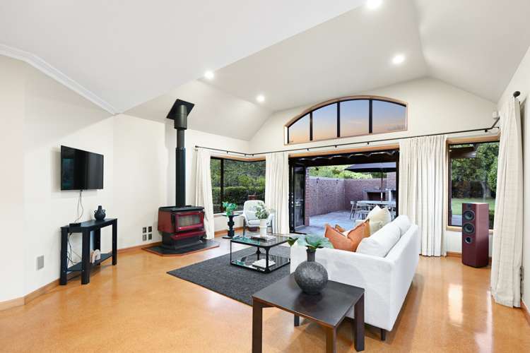 14 Davidson Lane Tamahere_7