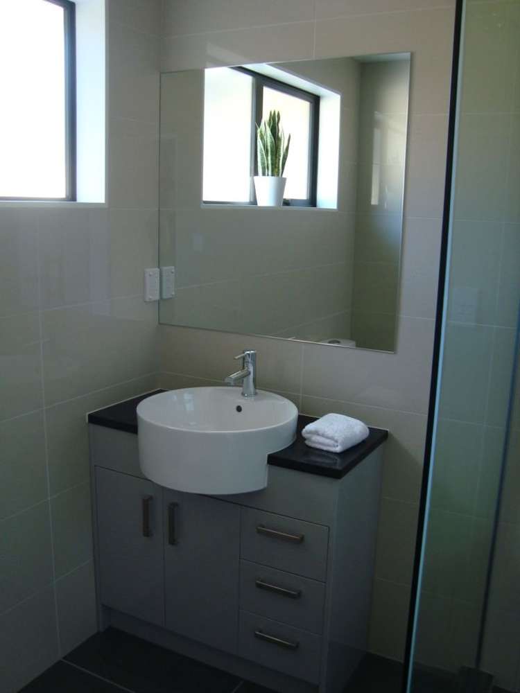 1/3 Dowding Street Melville_5