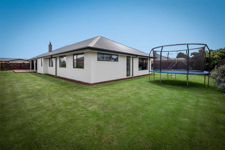 11 Ledbury Drive Rolleston_17