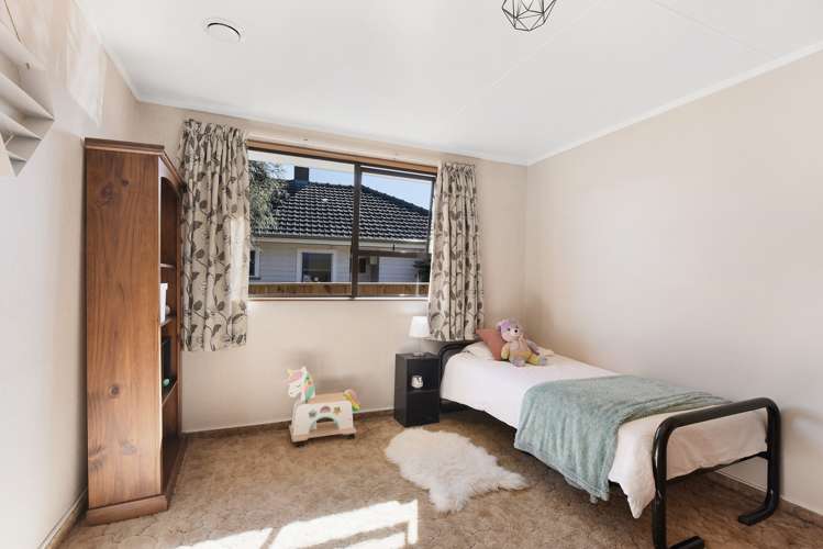 594 Main Road Stoke Stoke_9