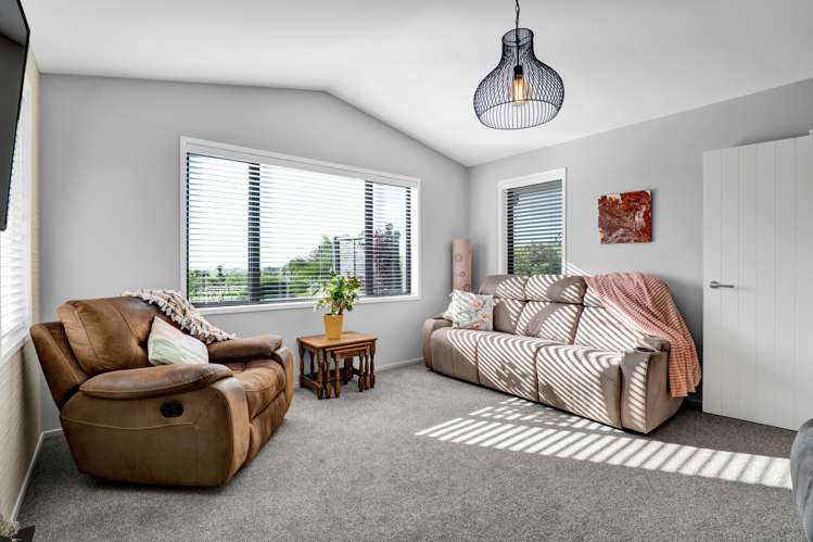 18 Harkness Rice Way Koru_10