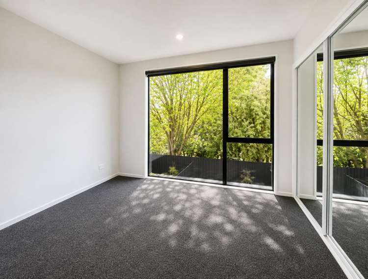3/265 Lyttelton Street Spreydon_5
