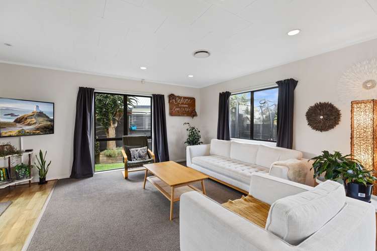 17 Emery Place Papamoa_5