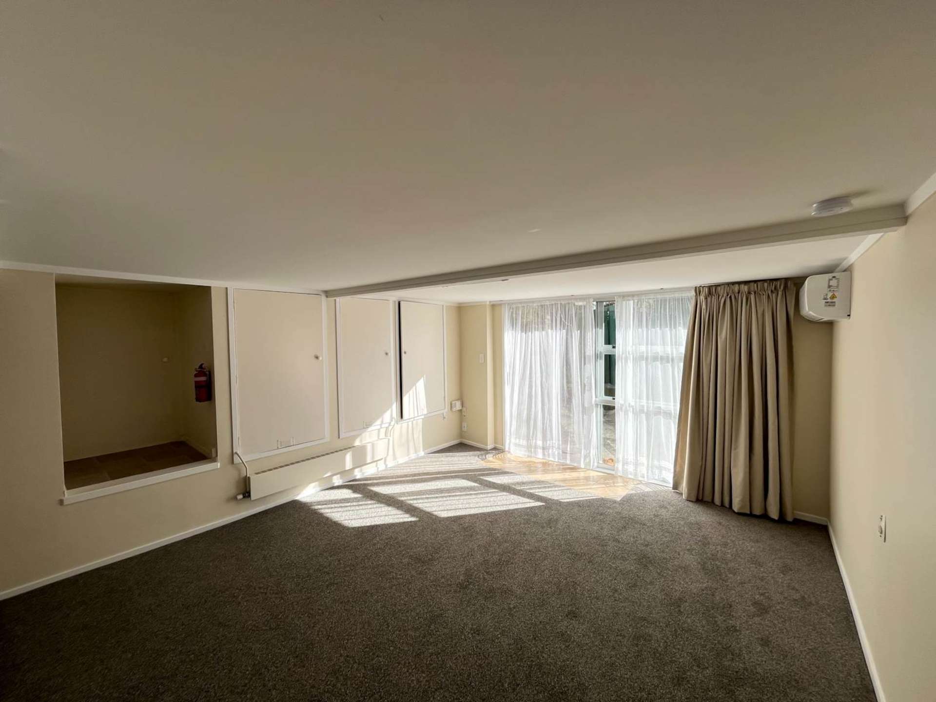 28a Tomo Street New Lynn_0