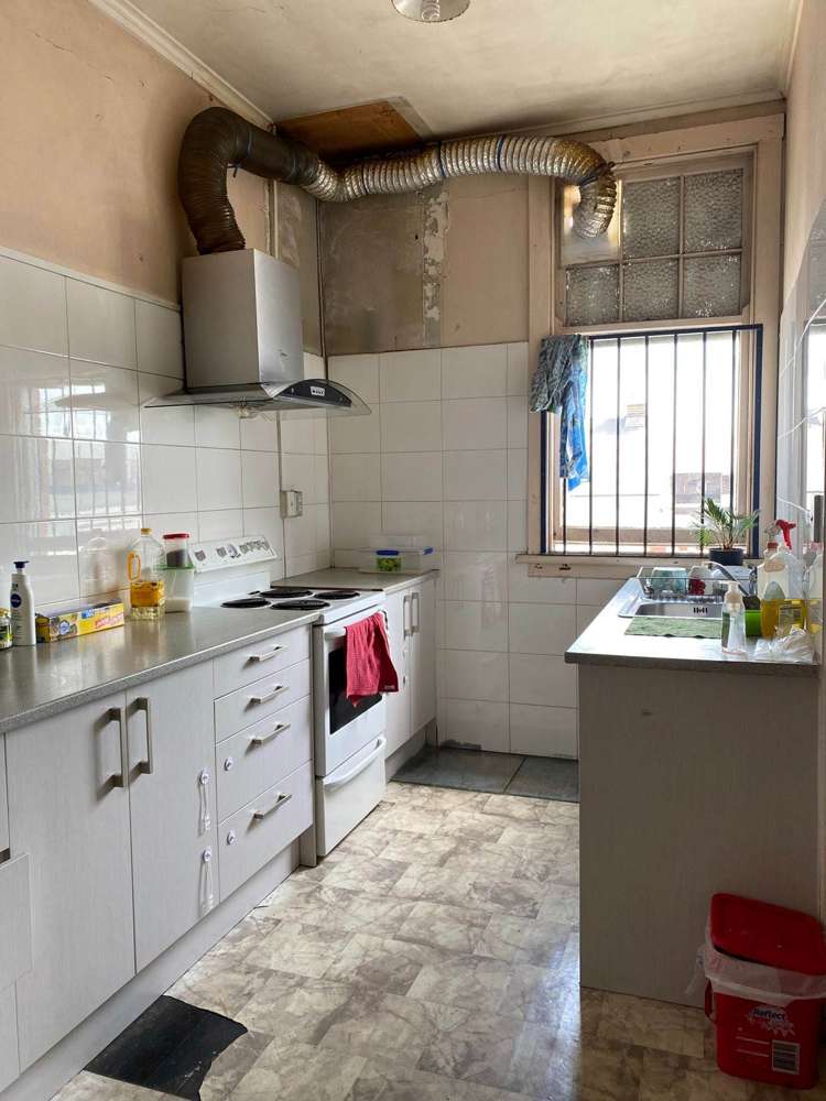 4 Station Road Penrose_1