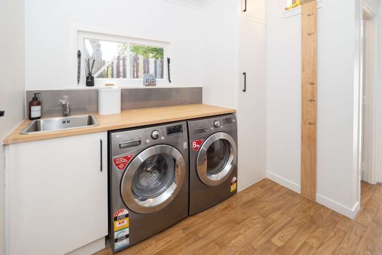 94 Middle Road Allenton_14