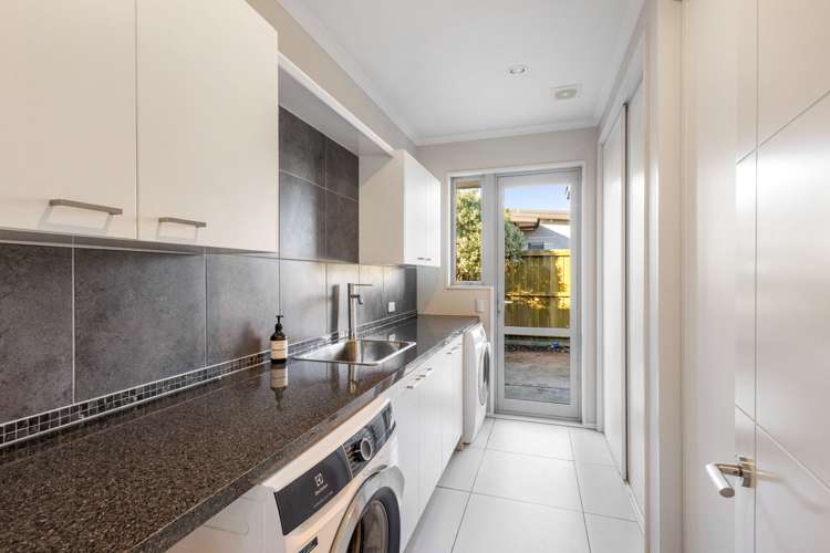 40 Jacks Drive West Melton_26