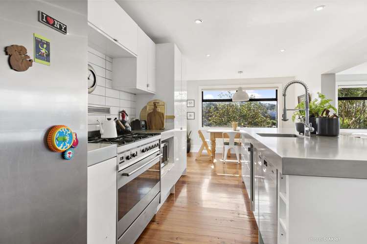38 Mortimer Terrace Aro Valley_5
