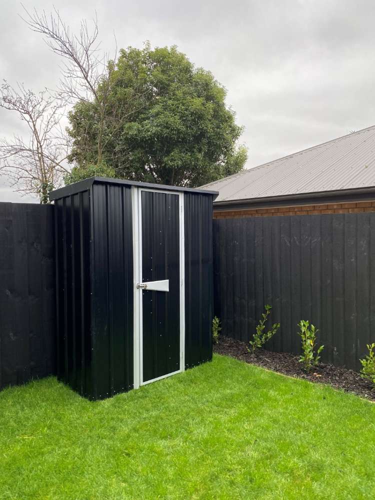 9/101 Mackworth Street 1582_6