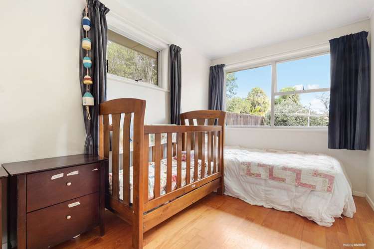 9 Fairdale Place Birkdale_11