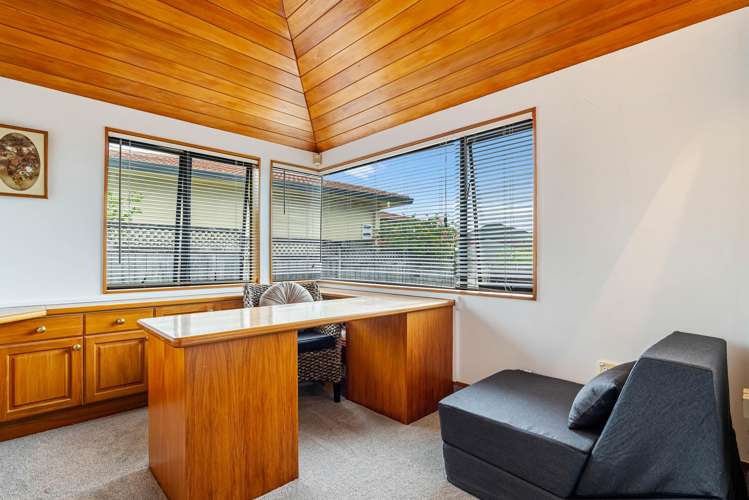 48 Clansman Terrace Gulf Harbour_59
