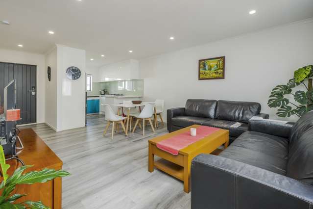 34b Fairview Road Papatoetoe_1