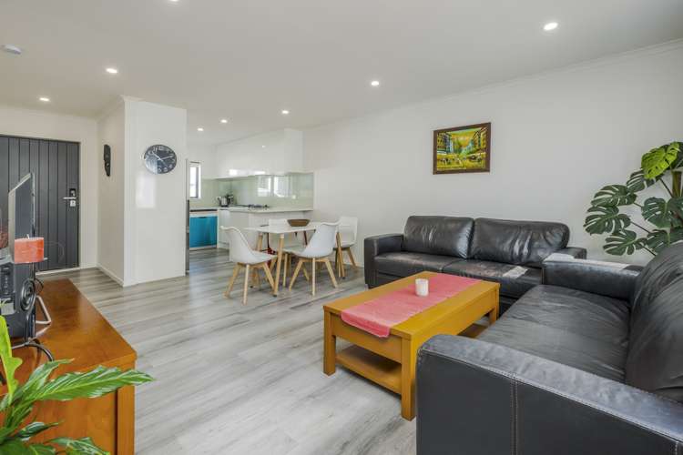 34b Fairview Road Papatoetoe_1