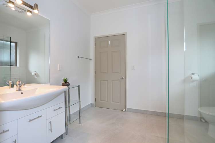 7 Victoria Court Feilding_16